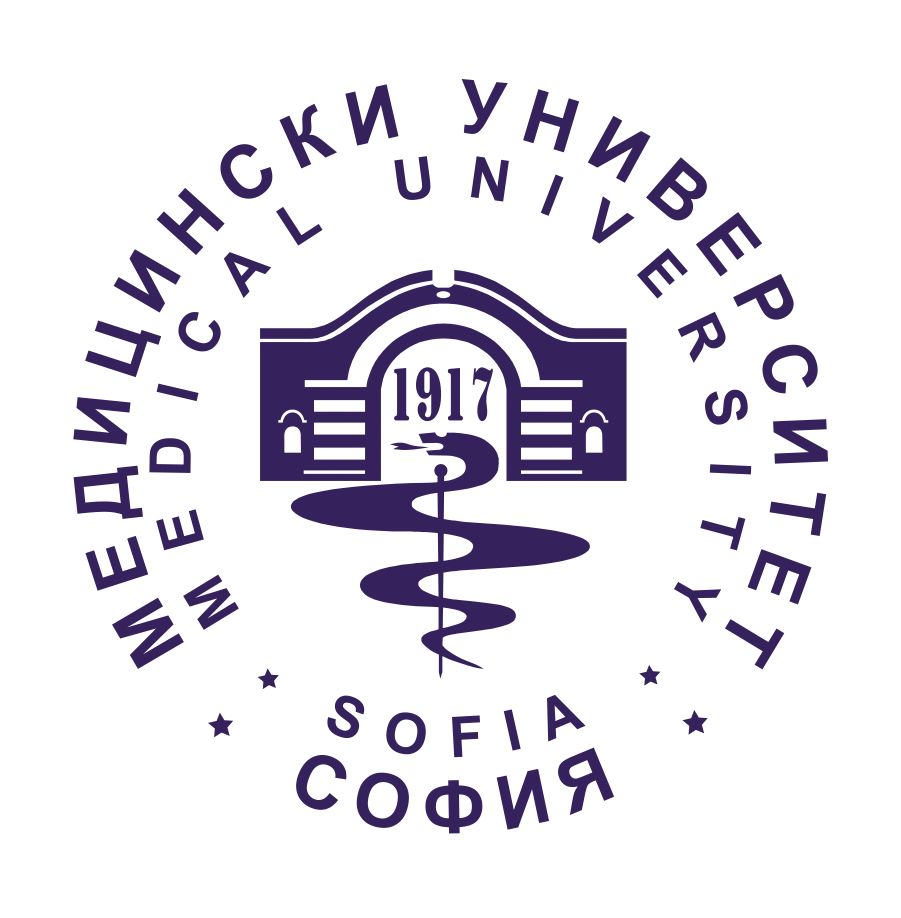 MU Sofia Logo