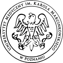 Poznań Logo