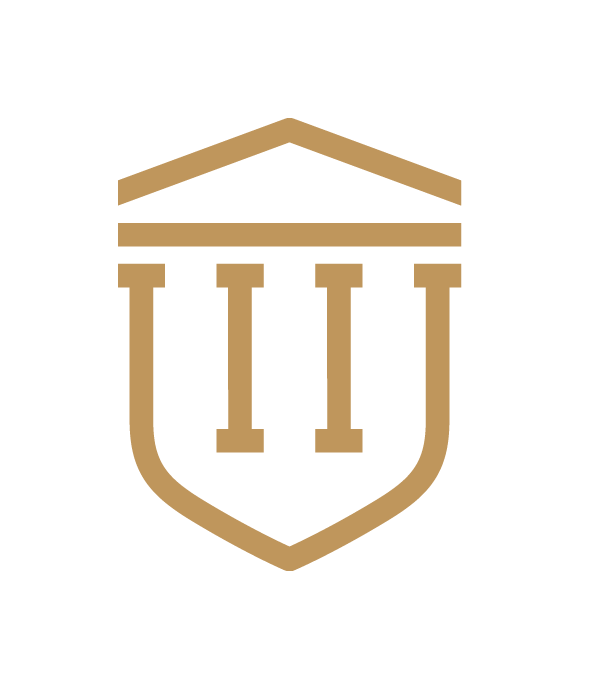 Grigore T. Popa Logo