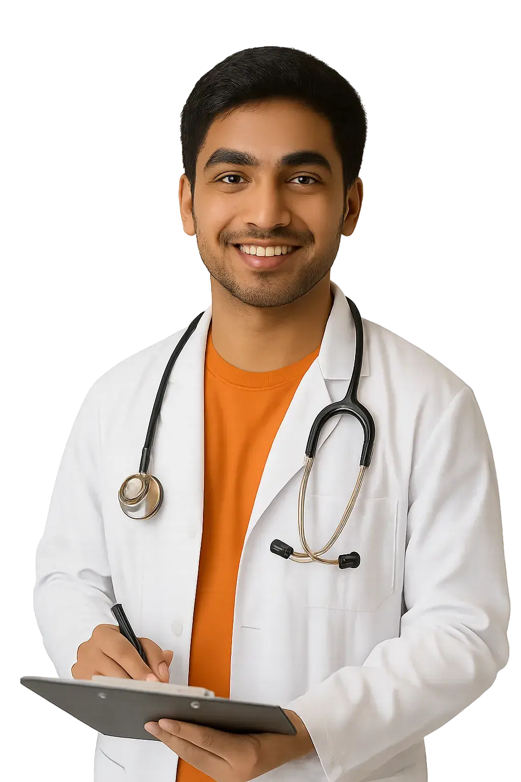 imat-coaching-KALINGAEURO-for-mbbs-in-italy