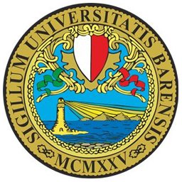 UOB