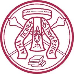 UOP
