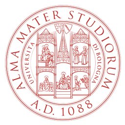 UOS