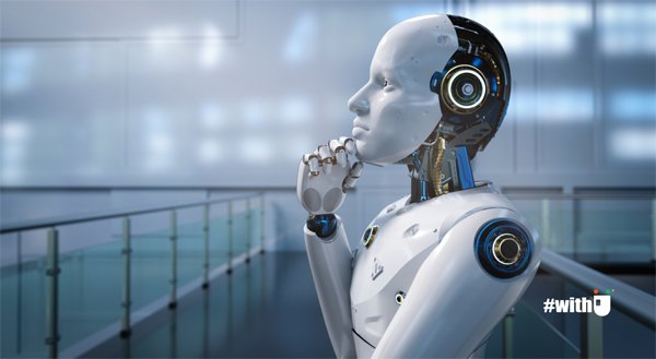 Artificial Intelligence and Robotics
