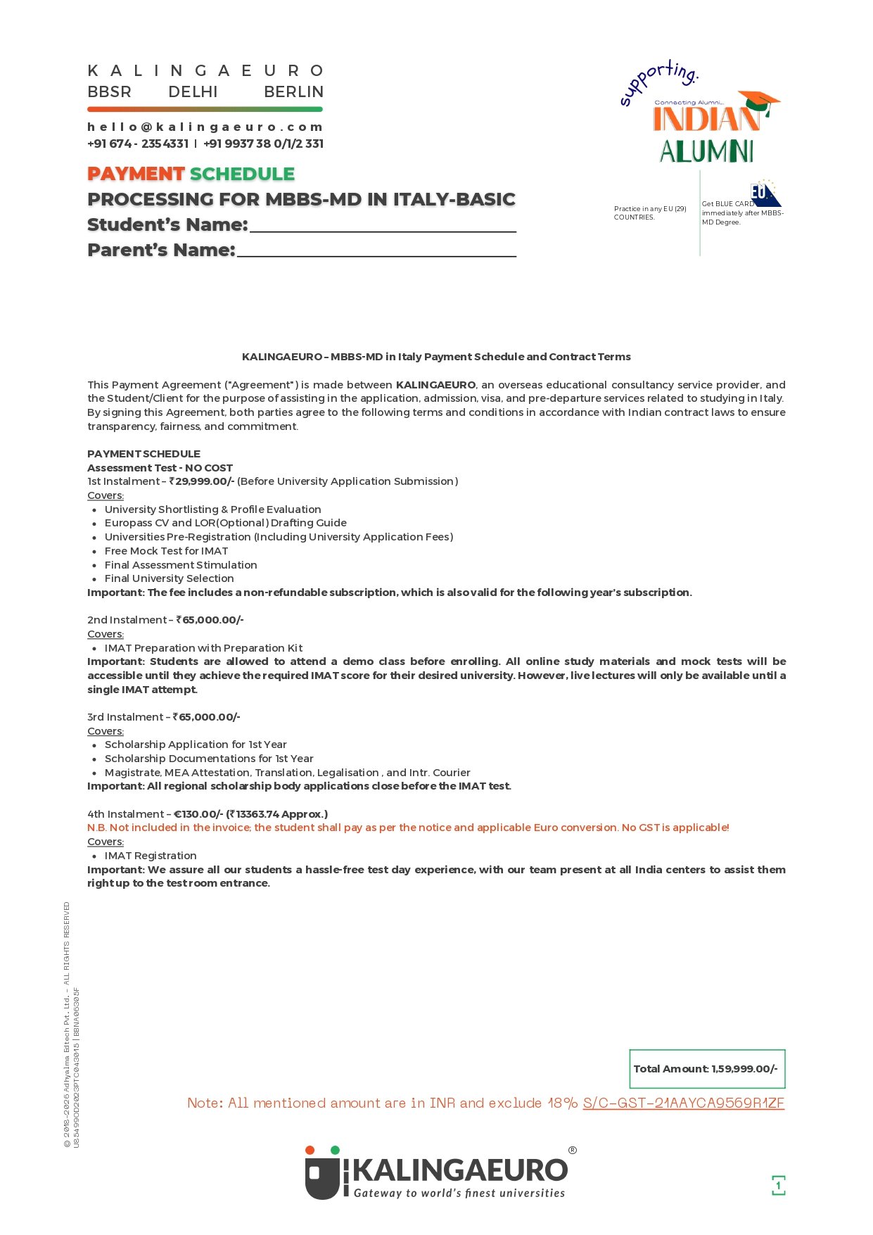 P.S-BASIC_MBBS IN ITALY (1)_page-0001