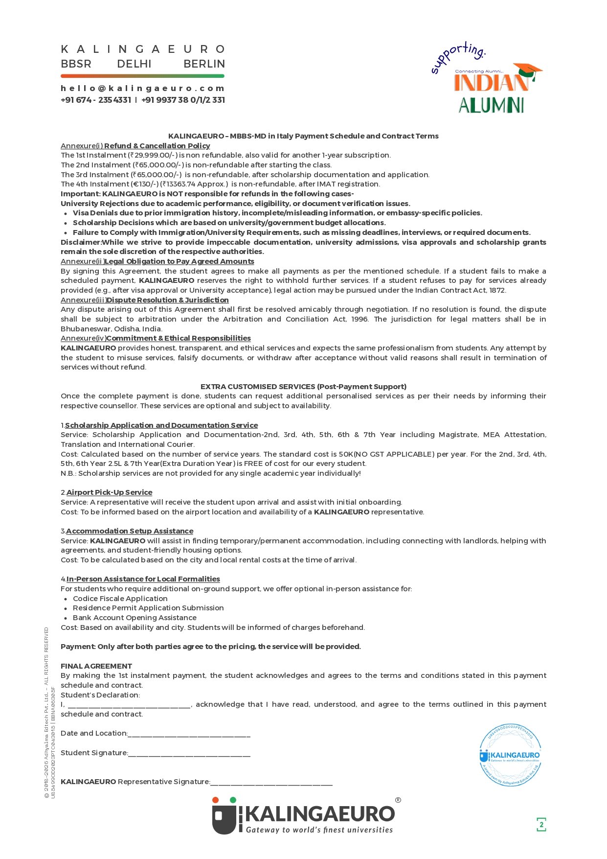 P.S-BASIC_MBBS IN ITALY (1)_page-0002