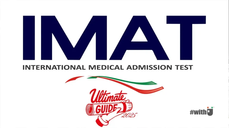 IMAT GUIDE