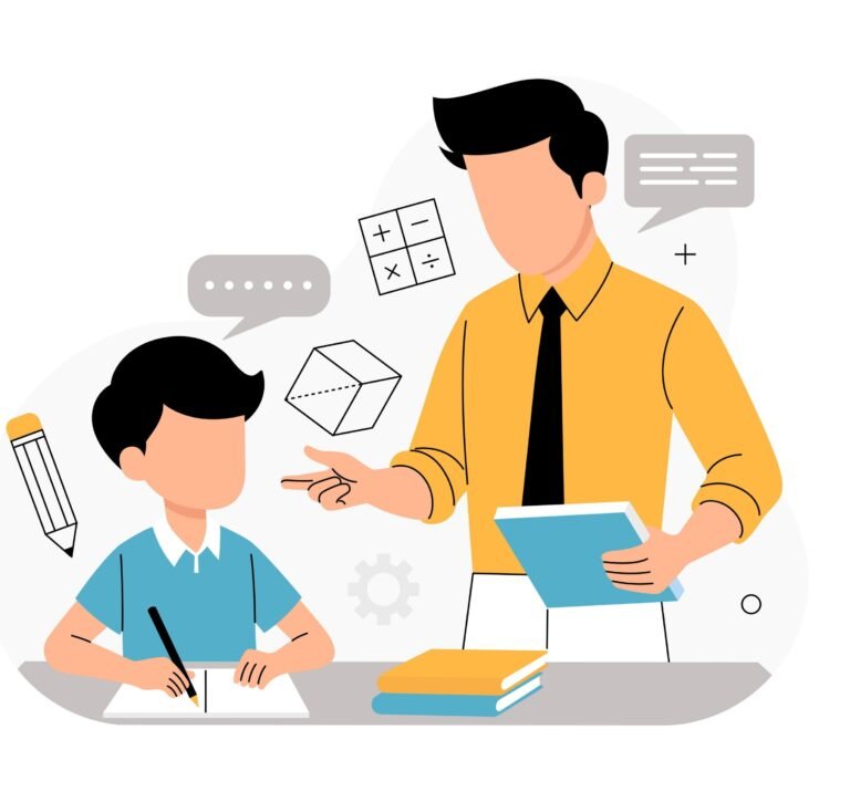 The Ultimate Guide for International Students: Bachelor’s in Italy