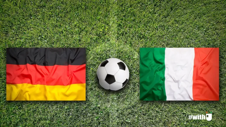 Germany vs Italy for Bachelor’s 2026 | Study in Europe Guide for Indian Students