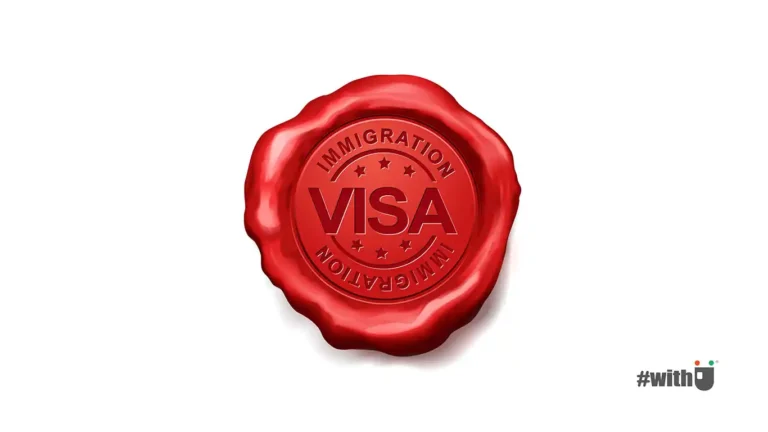 Italy Student Visa for MBBS Students: The Complete 2025 Guide