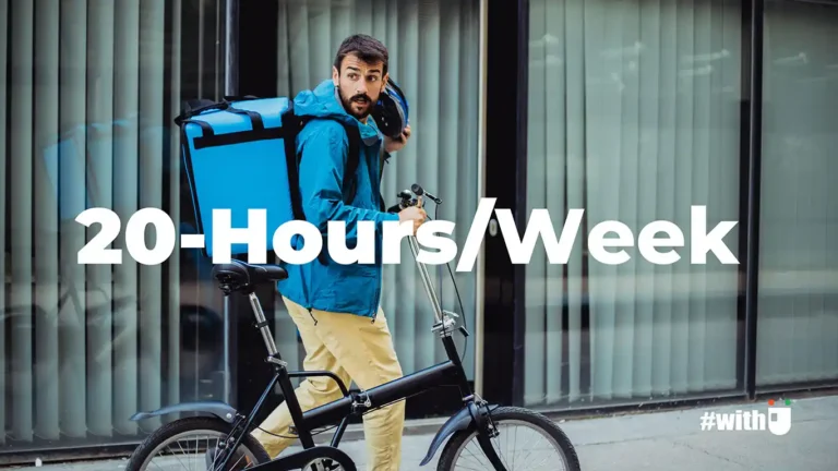 Part-Time Jobs in Germany for International Students (2025): A Complete Guide to Working While Studying