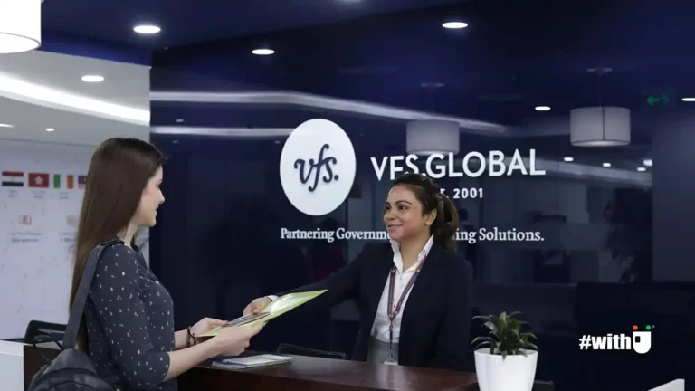 From Chaos to Clarity: VFS Slot Booking Explained for Students Applying for MBBS in Italy or Studying in Germany