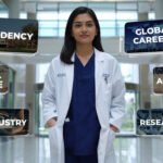 Opportunities After Completing a 6-Year MD Program in Italy: A Complete 2025 Guide