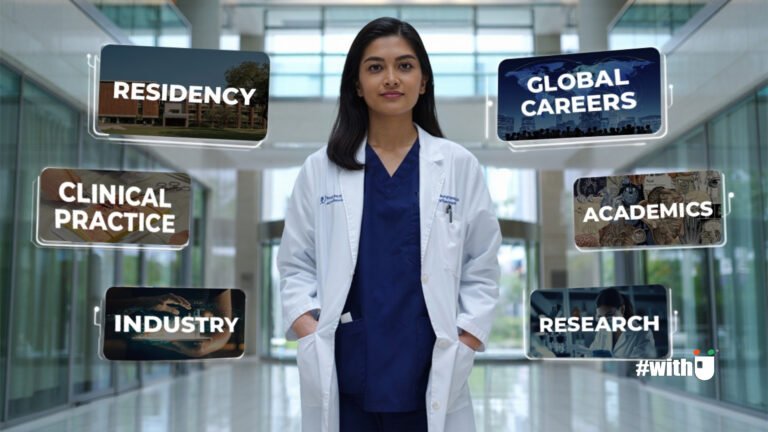 Opportunities After Completing a 6-Year MD Program in Italy: A Complete 2025 Guide