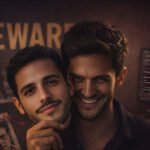 The Truth Behind Fake Consultancies: A Story Every Student and Parent Must Hear