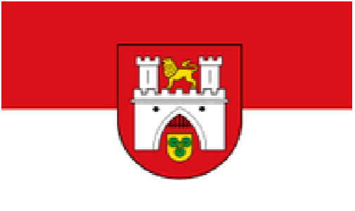 Hannover