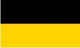 Aachen