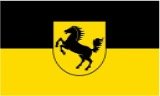 Stuttgart