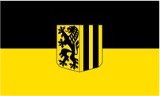 Dresden