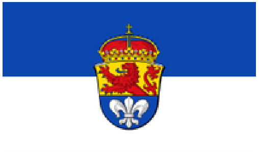 Darmstadt