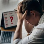 The Critical Mistake Students Make While Choosing Universities