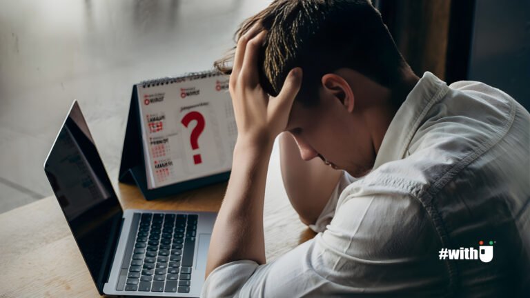 The Critical Mistake Students Make While Choosing Universities