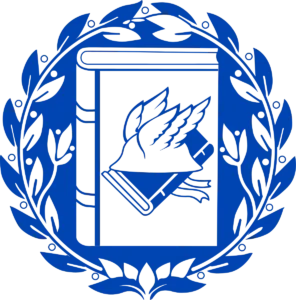 Bocconi University