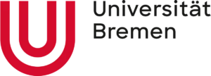 Bremen University