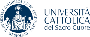 Catholic University