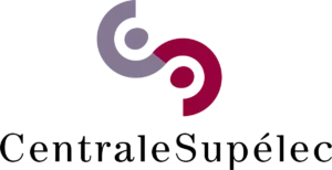 CentraleSupelec