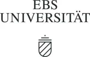 EBS Business