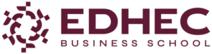 EDHEC Business