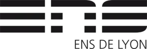 ENS Lyon