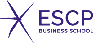 ESCP Business