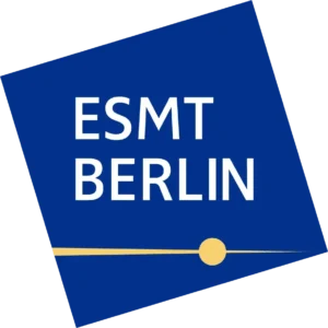 ESMT Berlin