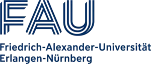 FAU Erlangen