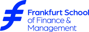 Frankfurt Finance