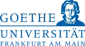 Goethe Frankfurt