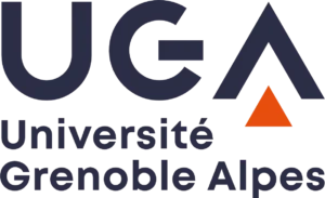 Grenoble Alpes