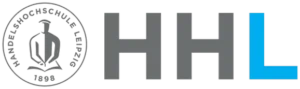 HHL Leipzig