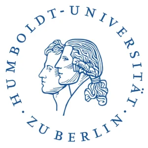 Humboldt Berlin