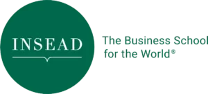INSEAD