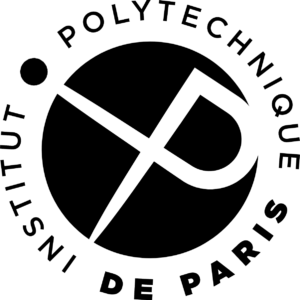 Institut Polytechnique