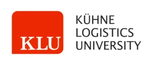 Kuhne Logistics
