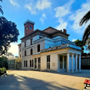 LUISS Business School