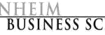 Mannheim Business