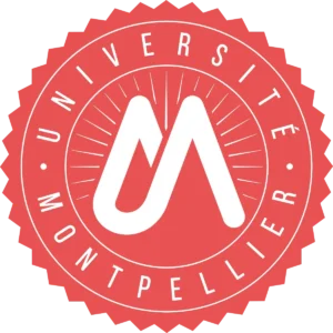 Montpellier University