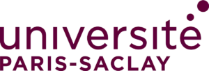 Paris-Saclay University