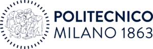 Politecnico Milano
