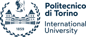 Politecnico Torino